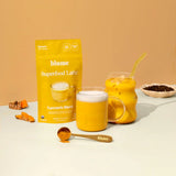 Blume Turmeric Blend (Golden Mylk)