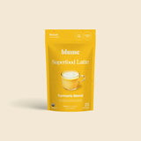 Blume Turmeric Blend (Golden Mylk)