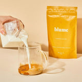 Blume Turmeric Blend (Golden Mylk)