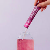 SuperBelly - Açai Pomegranate