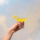 SuperBelly - Lemon Ginger