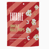 Jingle Bell Pops
