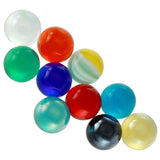 Marble Venus Ring - Itty Bitty