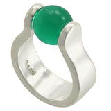 Marble Venus Ring - Itty Bitty