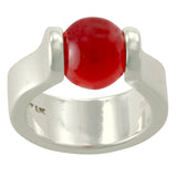 Marble Venus Ring - Itty Bitty