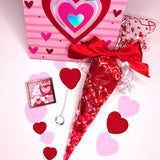 XOXO Gift Set