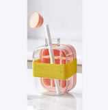 The Pink Chill Out Ice Bottle