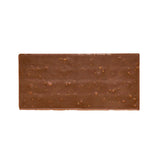 Happy Birthday Chocolate Bar – Peace By Chocolate