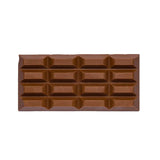 Happy Birthday Chocolate Bar – Peace By Chocolate