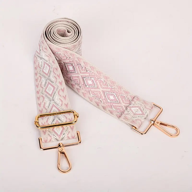 Pastel Smartphone Pouch