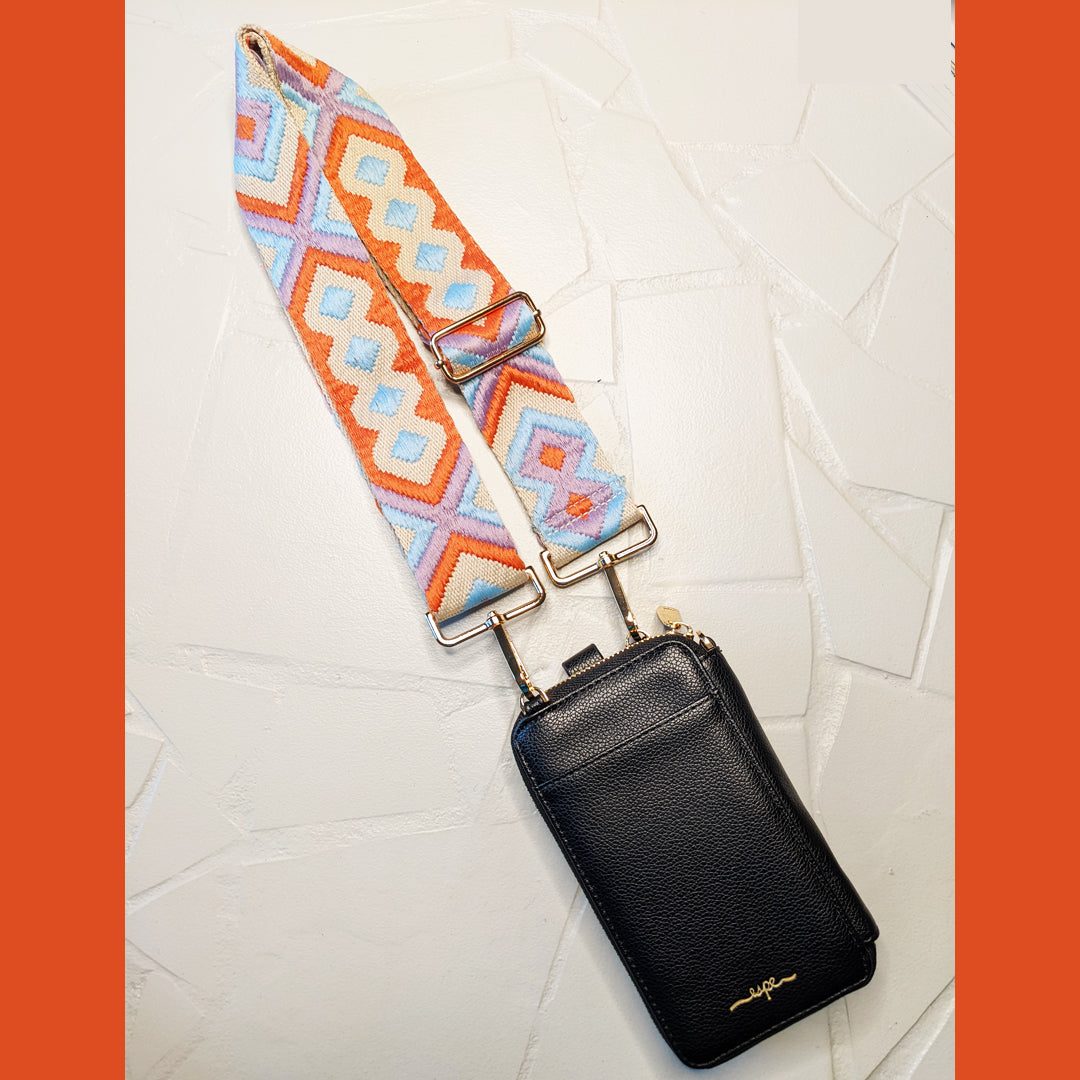 Fiesta Fun Strap