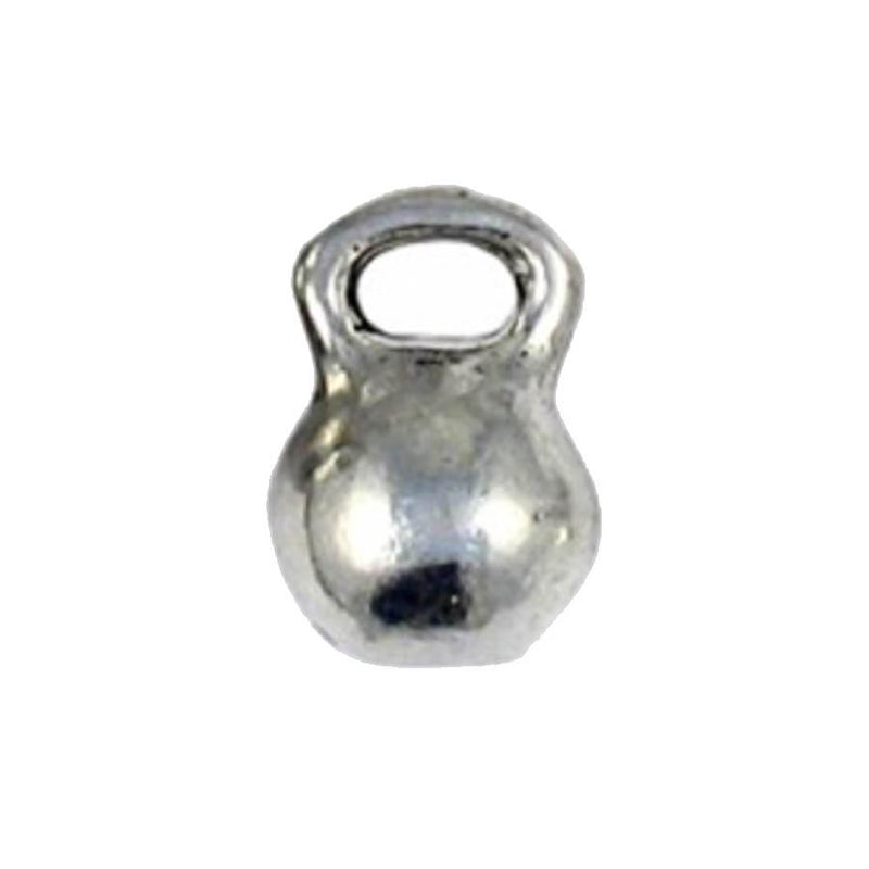 Kettlebell Work Out of The Day  Bracelet