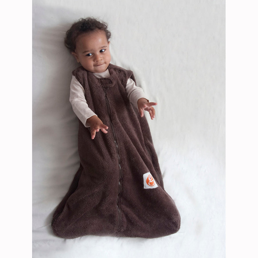 Swaddle Sack Gunapod