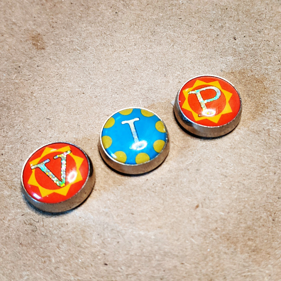 VIP Magnets