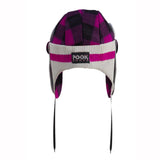 Pook-Pink-Beaver-Hunter-Hat-Made-in-Canada-Available-in-Toronto