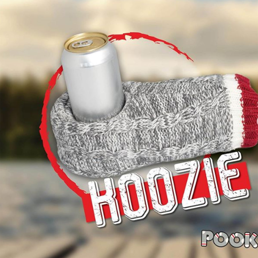 Made-in-Canada-Pook-Koozie-Available-in-Toronto