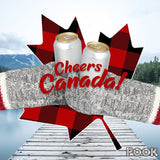 Made-in-Canada-Pook-Koozie-Available-in-Toronto