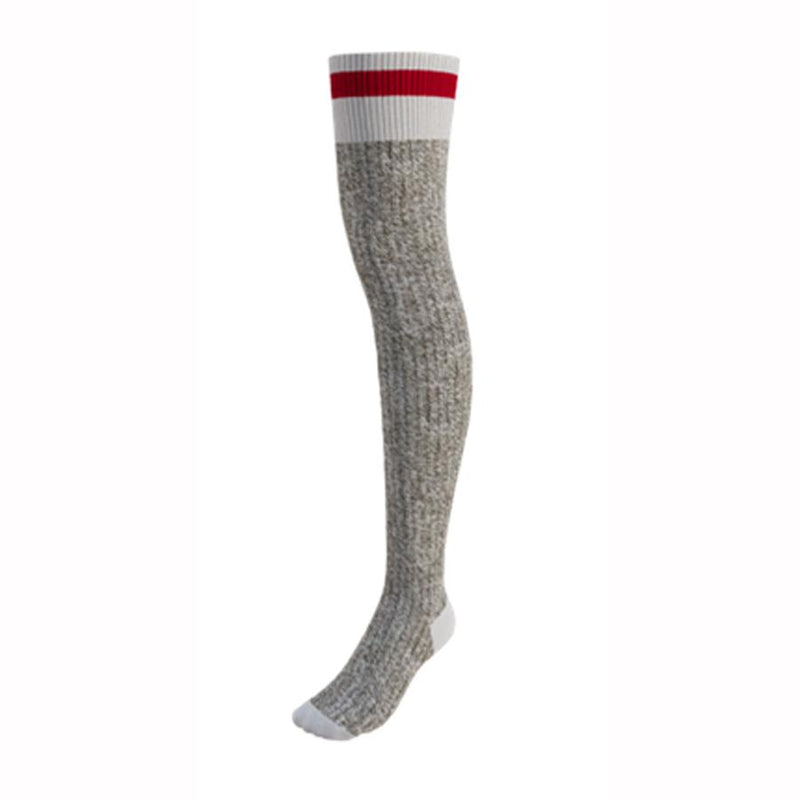 The Bachelor Unisex Cotton Socks