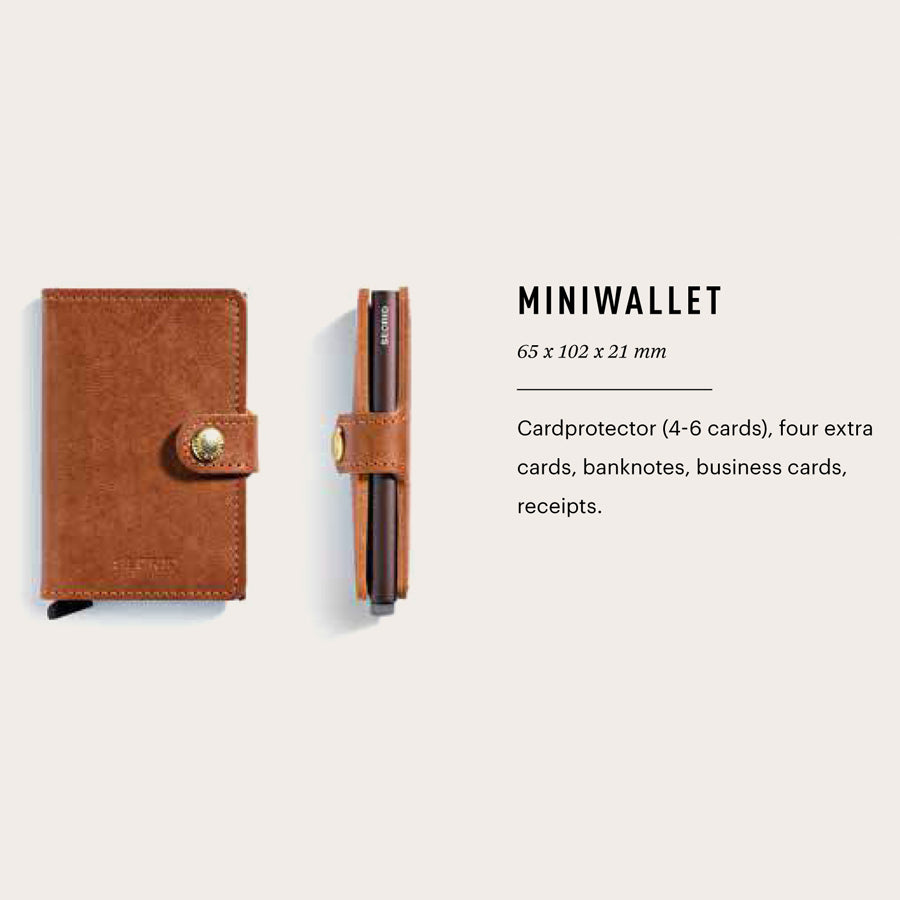 Secrid-Mini-Wallet-Glamour-Available-In-Canada-Toronto
