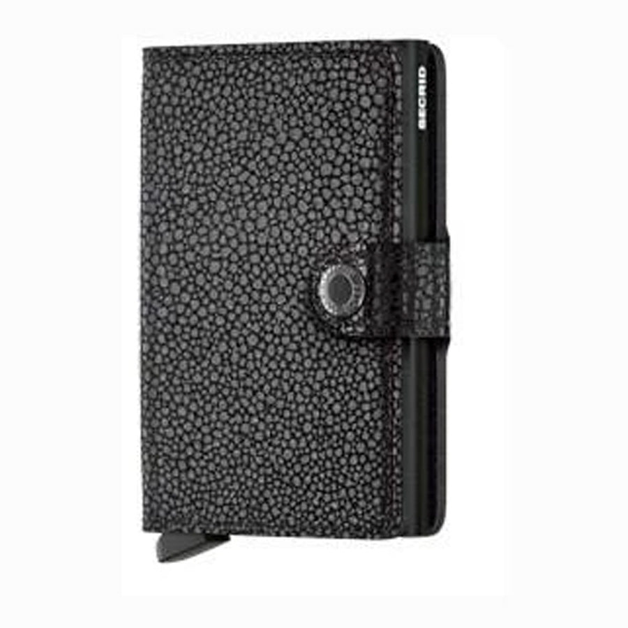 Secrid-Mini-Wallet-Glamour-Available-In-Canada-Toronto