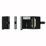 SECRID Mini Wallet Glamour