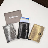 SECRID Mini Wallet Glamour