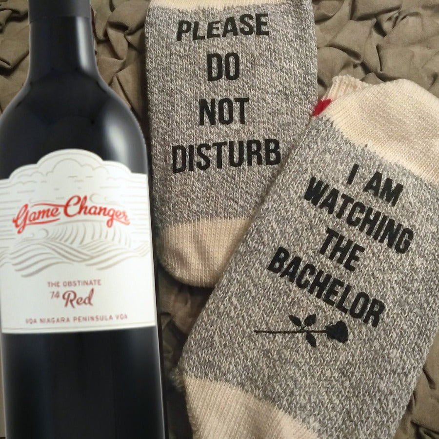 Bachelor-Socks-Bachelorette-Made-In-Canada-Toronto