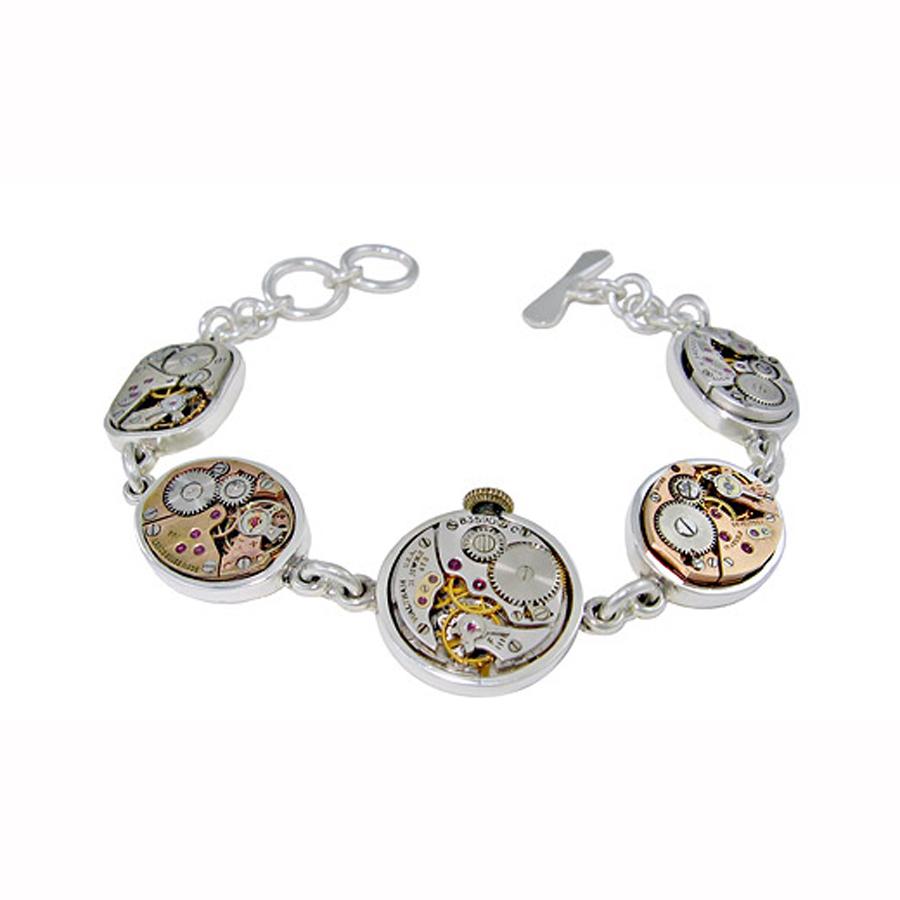 Anitque-Watch-Bracelet-Tokens-and-Icons-Available-in-Canada-Toronto