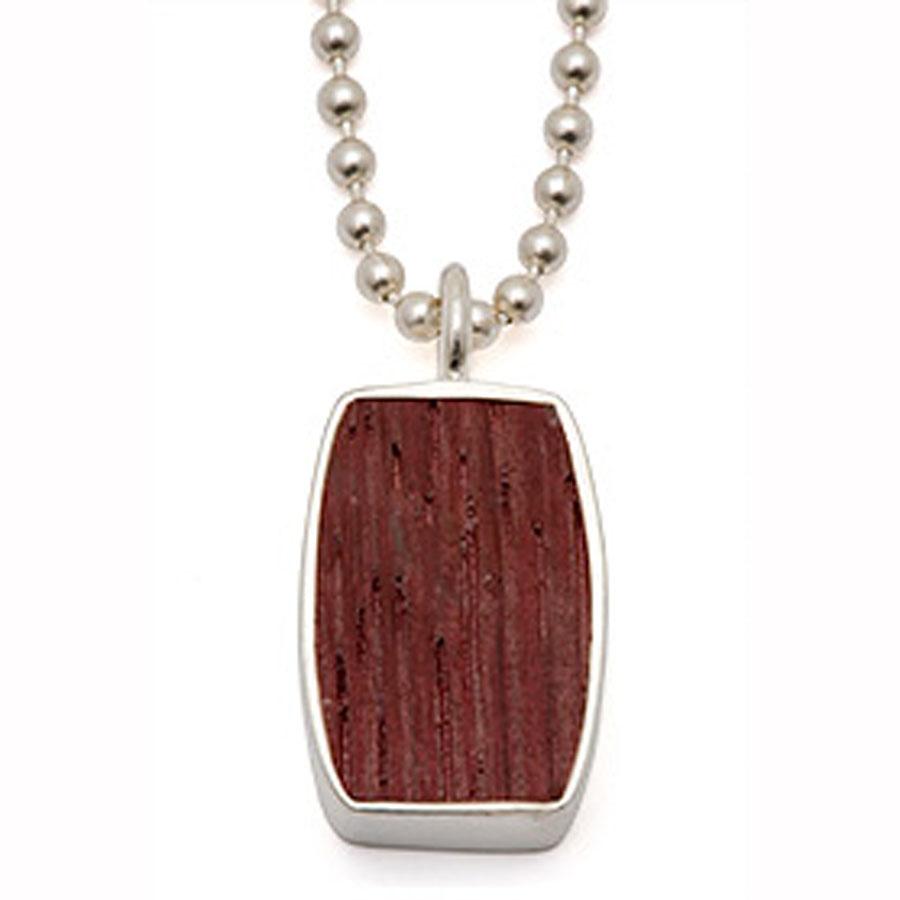 Wine-Barrel-Pendant-Tokens-And-Icons-Available-In-Canada-Toronto
