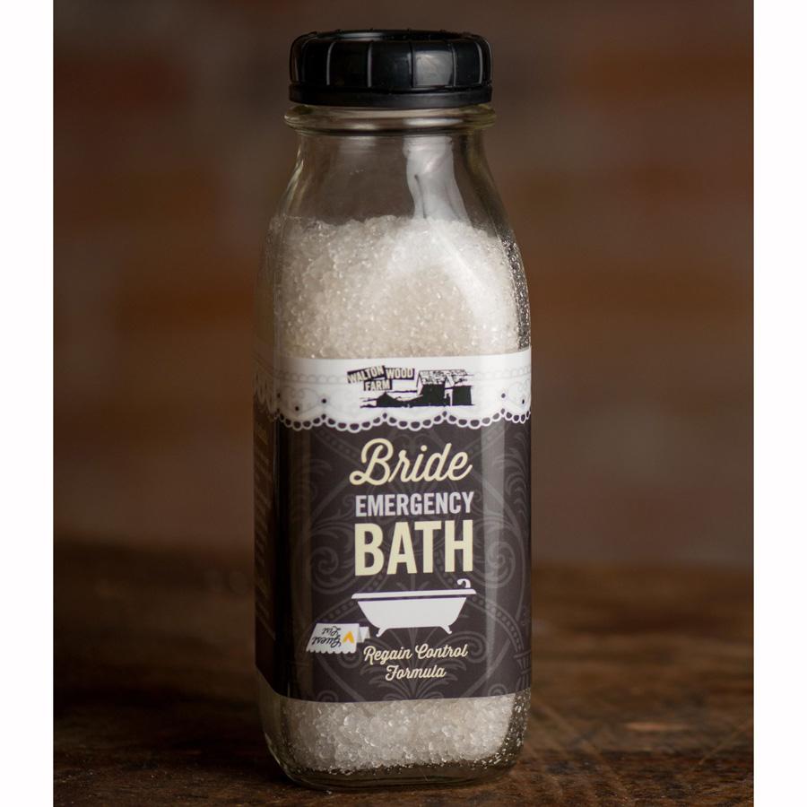 Bath-Salts-Bride-Emergency-Walton-Wood-Farm-Clean-Beauty-Made-In-Canada-Toronto