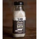 Bath-Salts-Bride-Emergency-Walton-Wood-Farm-Clean-Beauty-Made-In-Canada-Toronto