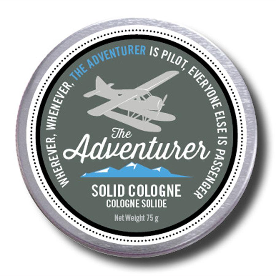 Cologne-Men-Adventurer-Walton-Wood-Farm-Made-in-Canada-Toronto