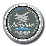 Cologne-Men-Adventurer-Walton-Wood-Farm-Made-in-Canada-Toronto