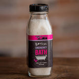 Bath-Salts-Clean-Beauty-Walton-Wood-Farm-Made-In-Canada-Toronto