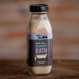 Bath-Salts-dear-mom-Walton-Wood-Farm-Clean-Beauty-Made-In-Canada-Toronto