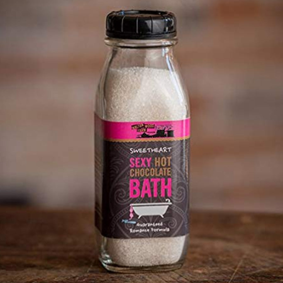 Bath-Salts-Sexy-Hot-Chocolate-Walton-Wood-Farm-Clean-Beauty-Made-In-Canada-Toronto