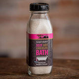 Bath-Salts-Sexy-Hot-Chocolate-Walton-Wood-Farm-Clean-Beauty-Made-In-Canada-Toronto