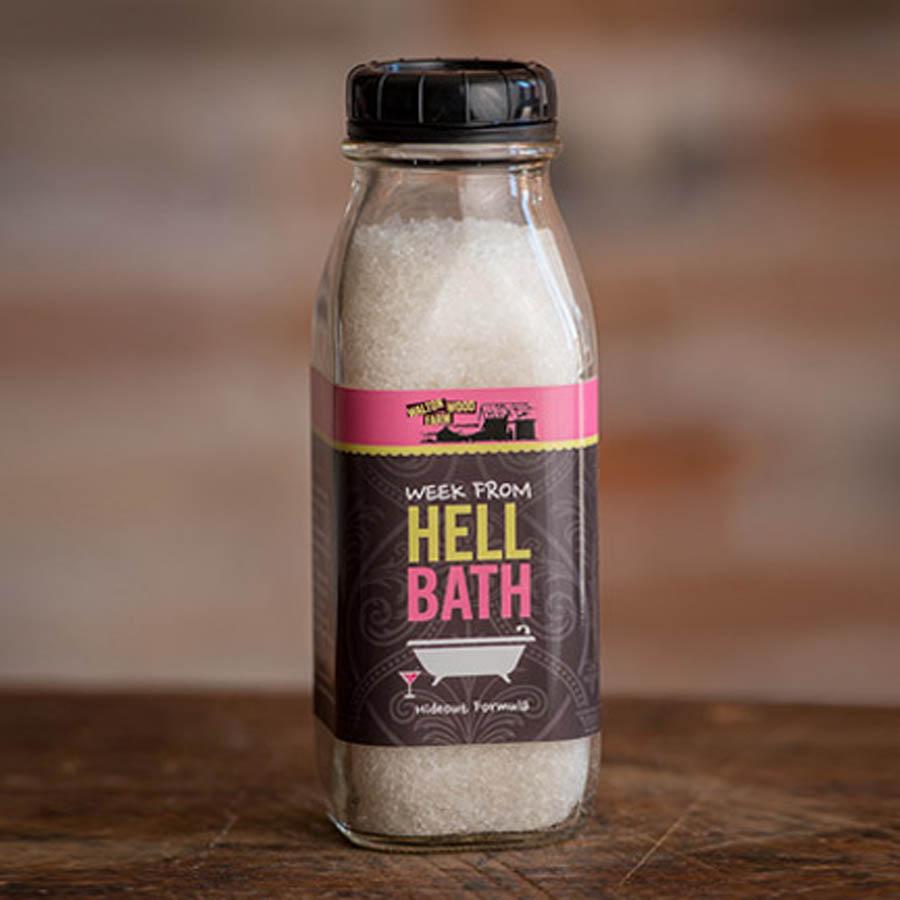 Bath-Salts-Week-from-Hell-Walton-Wood-Farm-Clean-Beauty-Made-In-Canada-Toronto