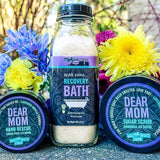 Bath-Gift-Set-Clean-Beauty-dear-mom-Walton-Wood-Farm-Made-In-Canada-Toronto