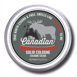 Cologne-Men-Canadian-Walton-Wood-Farm-Made-in-Canada-Toronto