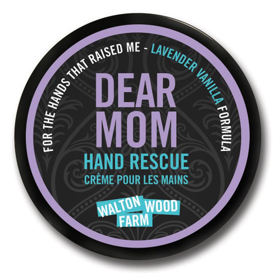 Skin-Care-Hand-Cream-Rescue-dear-mom-Clean-Beauty-Made-In-Canada-Toronto