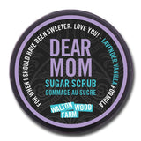 Skin-Care-Sugar-Scrub-dear-mom-Clean-Beauty-Made-In-Canada-Toronto