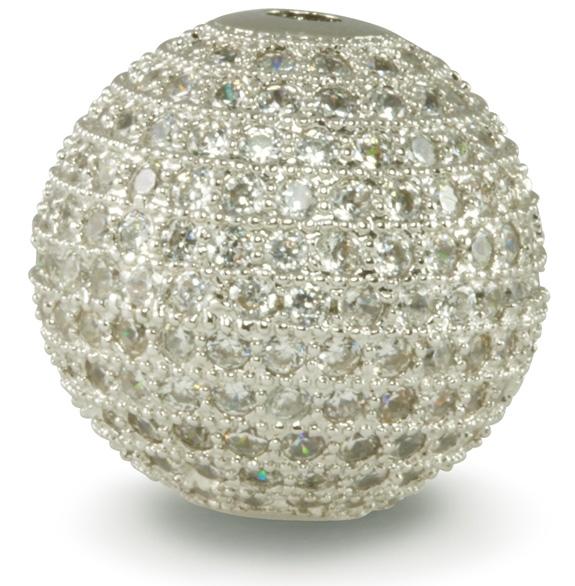 Silver Pav̍å© Marble