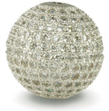 Silver Pav̍å© Marble