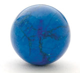 Lapis Howlite Marble