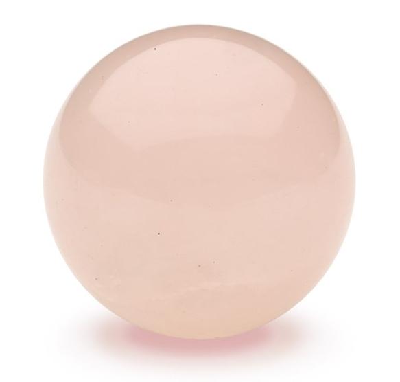 Rose Quartz Marble