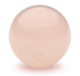 Rose Quartz Marble