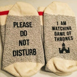 Game-of-Thrones-Socks-Made-in-Canada-Toronto