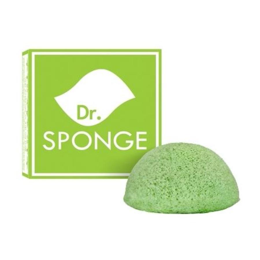 Dr Sponge_̢‰âÂå¡ÌĉۼÌāÊÌÄå´Ìâå¢ Aloe Vera Facial Cleansing Sponge