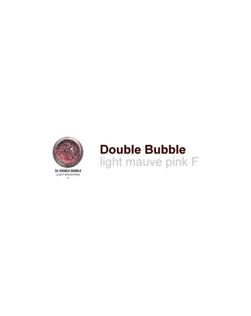 Double Bubble Eye Kandy Make Up Colour Pod